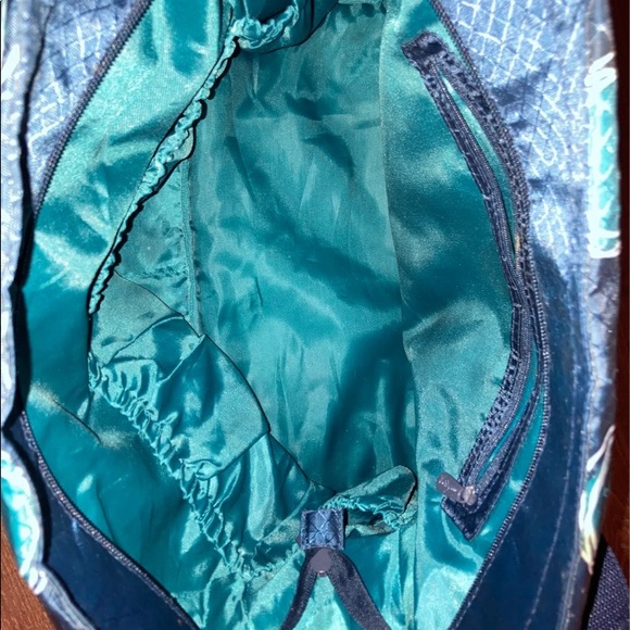 Thirty one bag - Picture 2 of 5